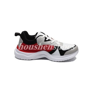 Sports shoes-men 88