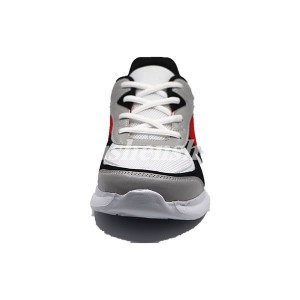 Sports shoes-men 88