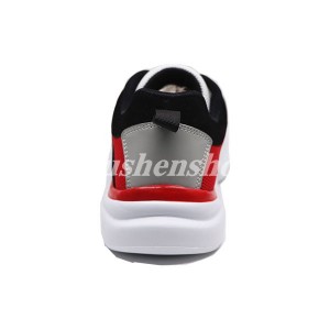 Sports shoes-men 88