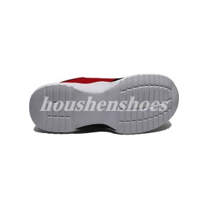 Sports shoes-men 88