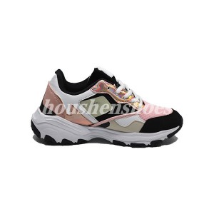 Sports shoes-laides 62