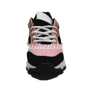 Sports shoes-laides 62