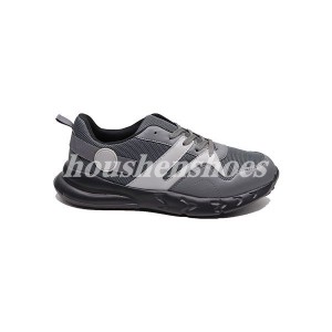 sports shoes-kids shoes 25