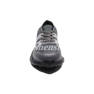 Sports shoes-men 89