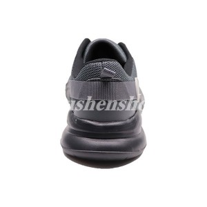 Skateboard shoes kids shoes low cut 4