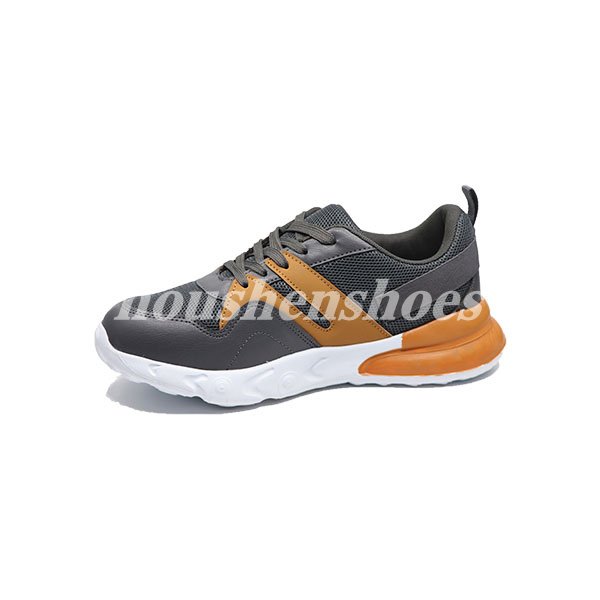 Sports shoes-laides 16