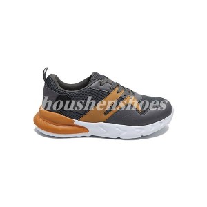 Sports shoes-men 90