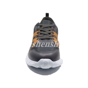 Sports shoes-men 90