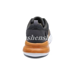 Sports shoes-men 90