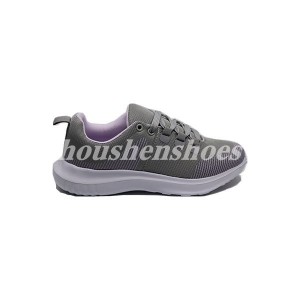 Sports shoes-laides 15