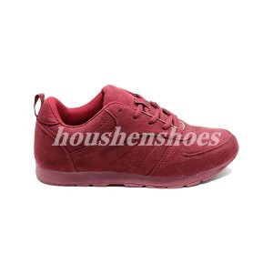 Casual-shoes ladies-38