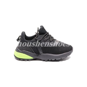 Sports shoes-kids 102