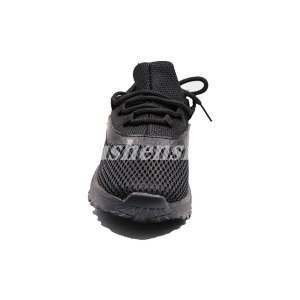 Sports shoes-kids 102