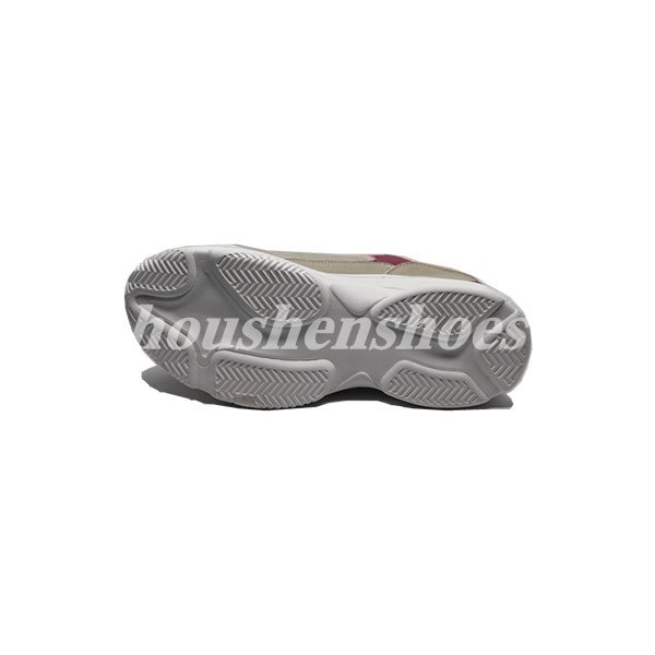 Factory wholesale Casual Sport Shoes Athletic Shoes -
 Skateboard shoes-kids shoes-hight cut 08 – Houshen