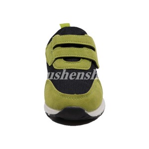 Casual shoes kids shoes 26