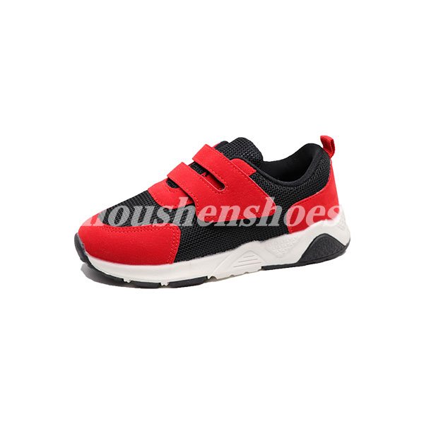 sports shoes-men 12