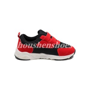 sports shoes-men 12