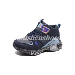 Sports shoes-kids 103