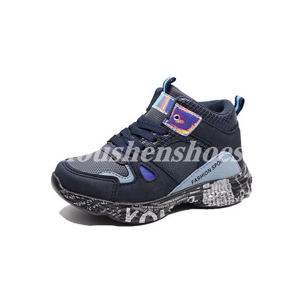 Massive Selection for Men\\\\\\\’s Sports Shoes -
 Sports shoes-kids 103 – Houshen