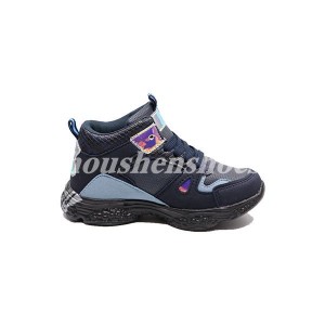 Sports shoes-kids 103