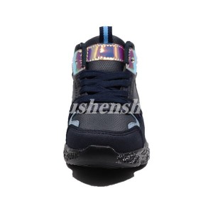 Sports shoes-kids 103