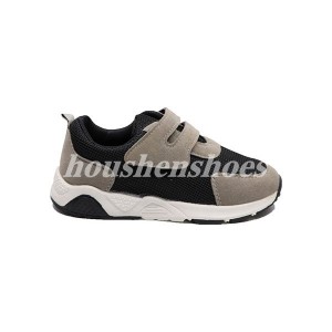 Quality Inspection for Men Sandal Slippers -
 Casual shoes men 11 – Houshen