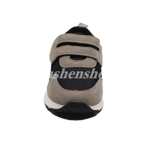 Casual shoes kids shoes 28