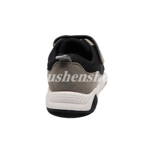 Casual shoes kids shoes 28