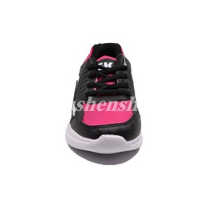 Sports shoes-laides 64