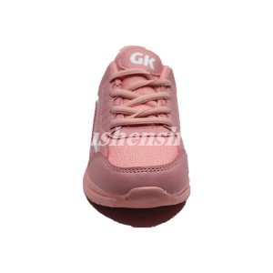 Sports shoes-laides 65