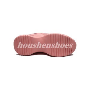 Manufactur standard New Design Kids Pu Sandals -
 OUT DOOR WORK SHOES 02 – Houshen