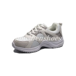 Sports shoes-kids 104