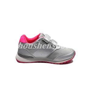 Sports shoes-kids 105