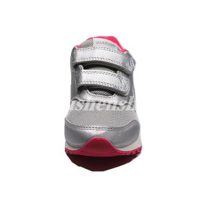 Sports shoes-kids 105