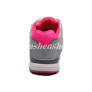 Sports shoes-kids 105