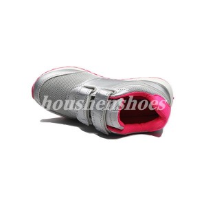 Sports shoes-kids 105