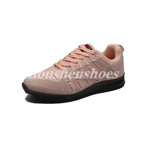 Sports shoes-laides 66